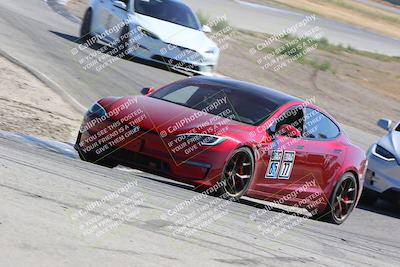 media/Sep-16-2023-Speed Ventures (Sat) [[87689546bd]]/Tesla Corsa B/Session 3 (Off Ramp)/